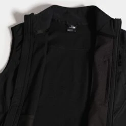 The North Face M NIMBLE VEST - EU Herren - Softshellweste 13 The North Face M NIMBLE VEST - EU Herren - Softshellweste -Outdoor-Bekleidungsgeschäft 5638019159 g m nimble vest the north face 24