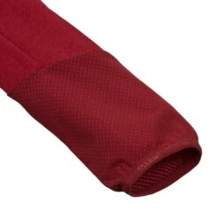 SALEWA AGNER HYBRID PL/DST W FZ HDY Damen - Fleecejacke -Outdoor-Bekleidungsgeschäft 5638019255 c agner hybrid pldst w fz hdy salewa 24