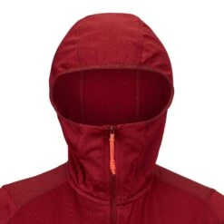 SALEWA AGNER HYBRID PL/DST W FZ HDY Damen - Fleecejacke -Outdoor-Bekleidungsgeschäft 5638019255 f agner hybrid pldst w fz hdy salewa 24