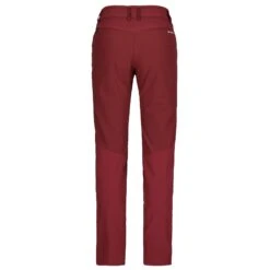 SALEWA AGNER DST W PNT Damen - Softshellhose 7 SALEWA AGNER DST W PNT Damen - Softshellhose -Outdoor-Bekleidungsgeschäft 5638019278 c agner dst w pnt salewa 24