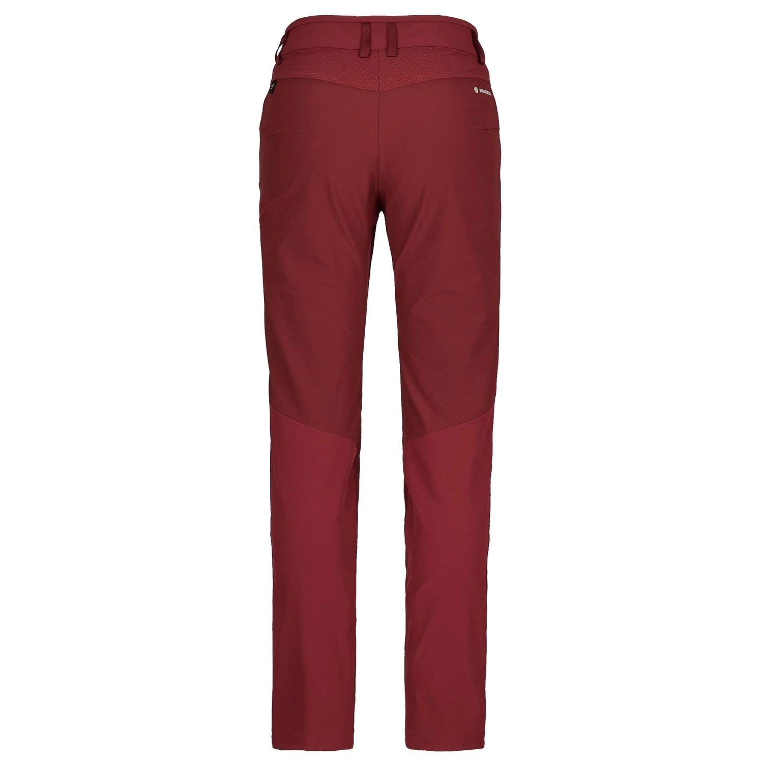 SALEWA AGNER DST W PNT Damen - Softshellhose 3 SALEWA AGNER DST W PNT Damen - Softshellhose – Bild 3