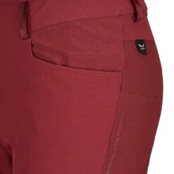 SALEWA AGNER DST W PNT Damen - Softshellhose 8 SALEWA AGNER DST W PNT Damen - Softshellhose -Outdoor-Bekleidungsgeschäft 5638019278 d agner dst w pnt salewa 24