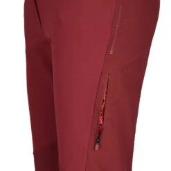 SALEWA AGNER DST W PNT Damen - Softshellhose 9 SALEWA AGNER DST W PNT Damen - Softshellhose -Outdoor-Bekleidungsgeschäft 5638019278 e agner dst w pnt salewa 24