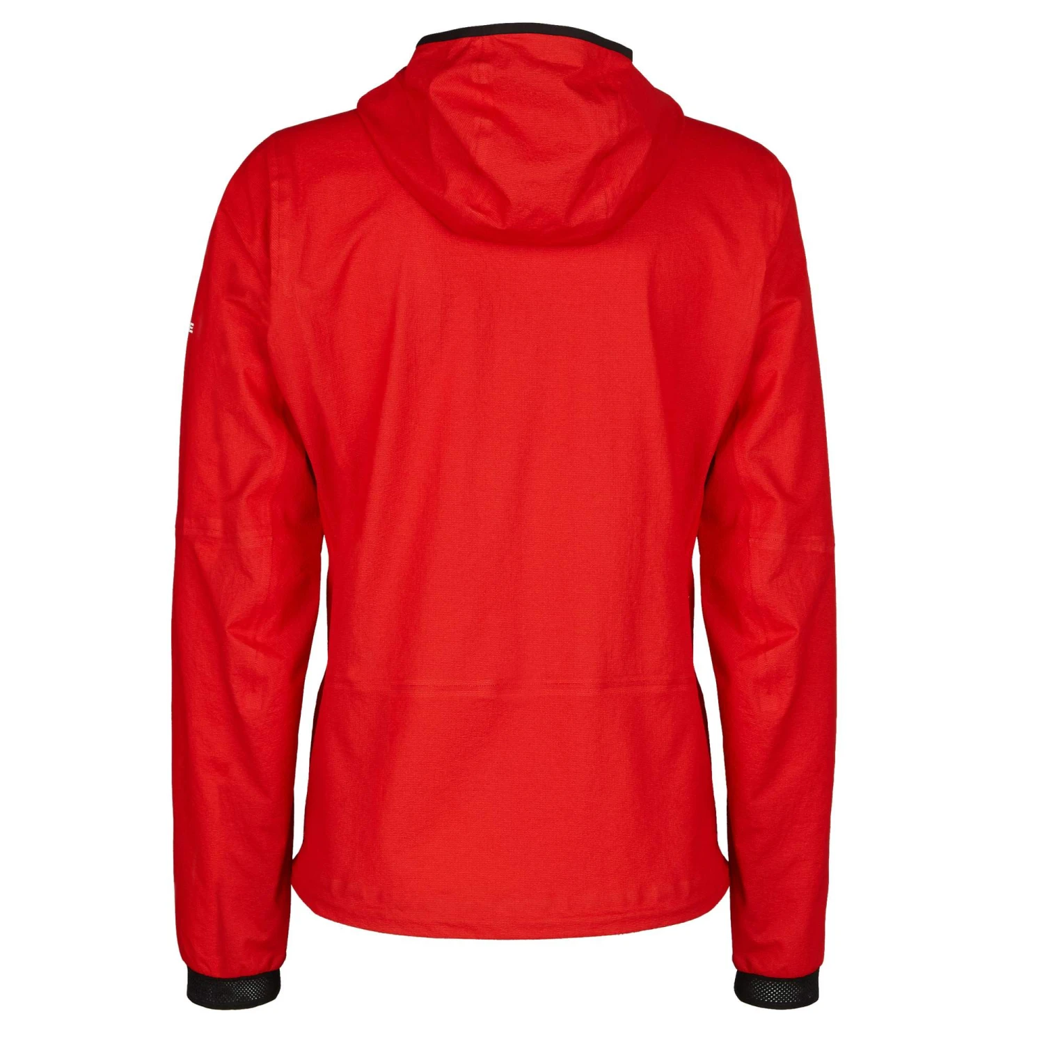SALEWA PEDROC PTX 2.5 W LIGHT JACKET Damen - Regenjacke 2 SALEWA PEDROC PTX 2.5 W LIGHT JACKET Damen - Regenjacke – Bild 2