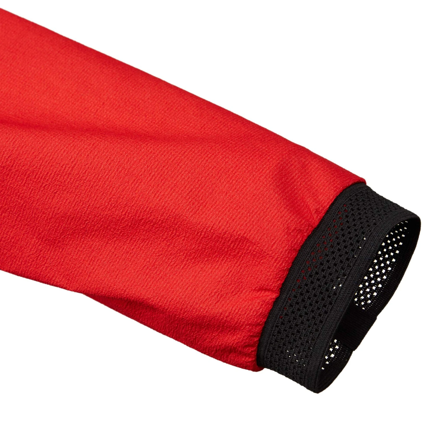 SALEWA PEDROC PTX 2.5 W LIGHT JACKET Damen - Regenjacke 3 SALEWA PEDROC PTX 2.5 W LIGHT JACKET Damen - Regenjacke – Bild 3