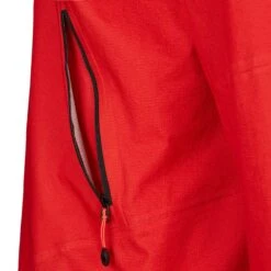 SALEWA PEDROC PTX 2.5 W LIGHT JACKET Damen - Regenjacke 9 SALEWA PEDROC PTX 2.5 W LIGHT JACKET Damen - Regenjacke -Outdoor-Bekleidungsgeschäft 5638019285 d pedroc ptx 25 w light jacket salewa 24