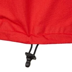 SALEWA PEDROC PTX 2.5 W LIGHT JACKET Damen - Regenjacke 10 SALEWA PEDROC PTX 2.5 W LIGHT JACKET Damen - Regenjacke -Outdoor-Bekleidungsgeschäft 5638019285 e pedroc ptx 25 w light jacket salewa 24