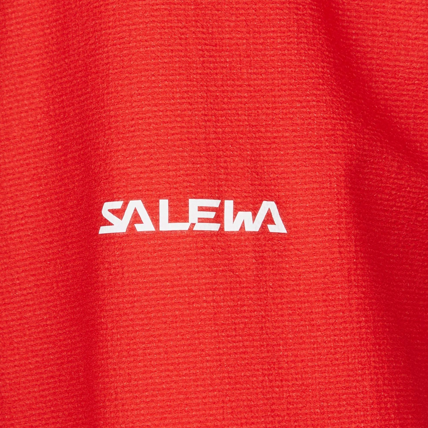 SALEWA PEDROC PTX 2.5 W LIGHT JACKET Damen - Regenjacke 6 SALEWA PEDROC PTX 2.5 W LIGHT JACKET Damen - Regenjacke – Bild 6