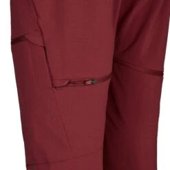 SALEWA PEDROC 2 DST W 2/1 PANTS Damen - Softshellhose 12 SALEWA PEDROC 2 DST W 2/1 PANTS Damen - Softshellhose -Outdoor-Bekleidungsgeschäft 5638019323 f pedroc 2 dst w 21 pants salewa 24