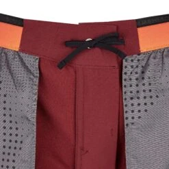 SALEWA PEDROC 2 DST W 2/1 PANTS Damen - Softshellhose 13 SALEWA PEDROC 2 DST W 2/1 PANTS Damen - Softshellhose -Outdoor-Bekleidungsgeschäft 5638019323 g pedroc 2 dst w 21 pants salewa 24