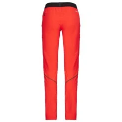 SALEWA PEDROC 2 DST W LIGHT PANTS Damen - Softshellhose 8 SALEWA PEDROC 2 DST W LIGHT PANTS Damen - Softshellhose -Outdoor-Bekleidungsgeschäft 5638019330 c pedroc 2 dst w light pants salewa 24