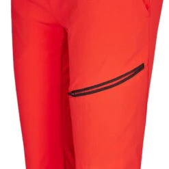 SALEWA PEDROC 2 DST W LIGHT PANTS Damen - Softshellhose 10 SALEWA PEDROC 2 DST W LIGHT PANTS Damen - Softshellhose -Outdoor-Bekleidungsgeschäft 5638019330 e pedroc 2 dst w light pants salewa 24