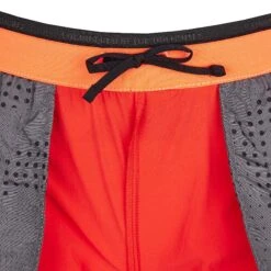 SALEWA PEDROC 2 DST W LIGHT PANTS Damen - Softshellhose 11 SALEWA PEDROC 2 DST W LIGHT PANTS Damen - Softshellhose -Outdoor-Bekleidungsgeschäft 5638019330 f pedroc 2 dst w light pants salewa 24