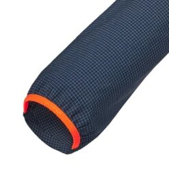 SALEWA PUEZ 2 DST M FZ HDY Herren - Softshelljacke 8 SALEWA PUEZ 2 DST M FZ HDY Herren - Softshelljacke -Outdoor-Bekleidungsgeschäft 5638019350 c puez 2 dst m fz hdy salewa 24