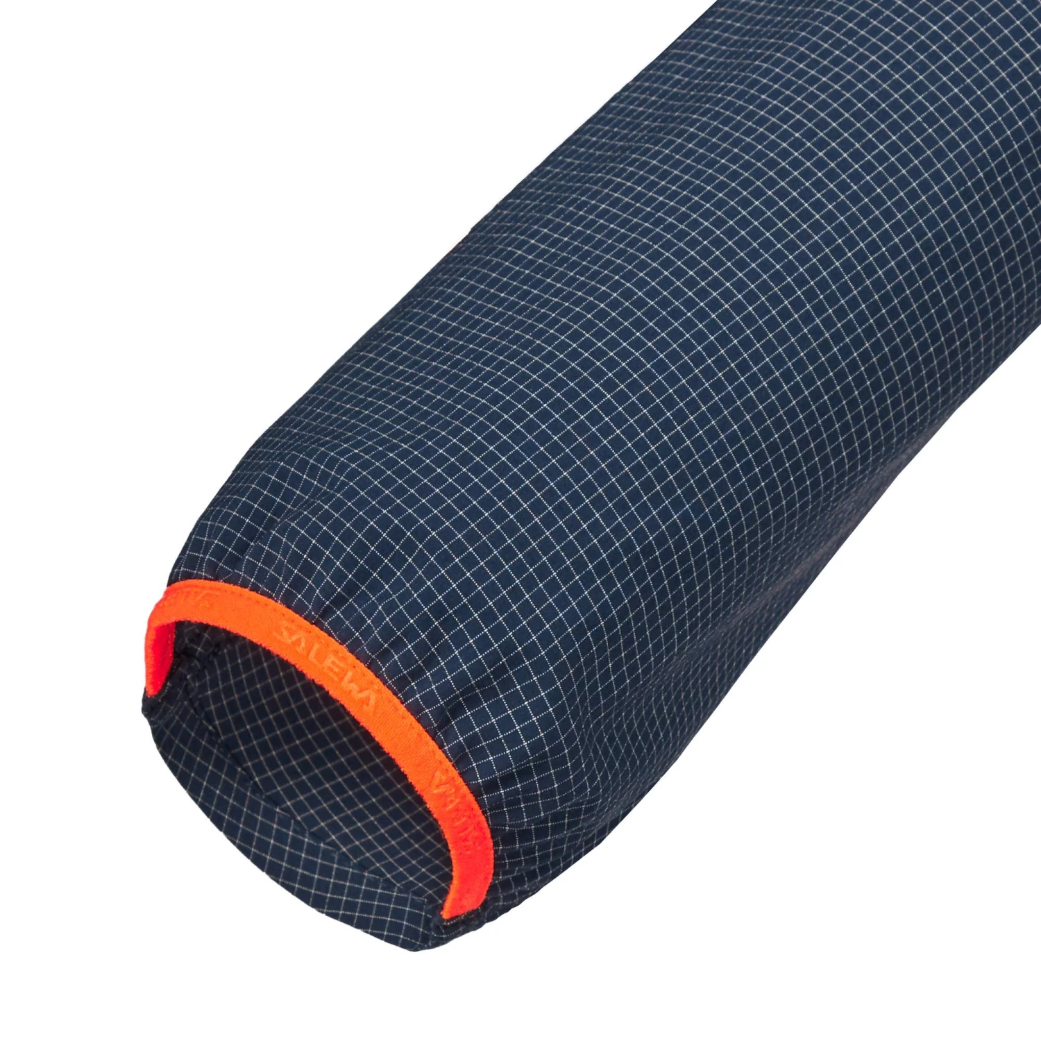 SALEWA PUEZ 2 DST M FZ HDY Herren - Softshelljacke 3 SALEWA PUEZ 2 DST M FZ HDY Herren - Softshelljacke – Bild 3