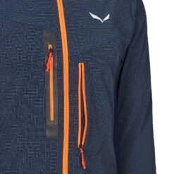 SALEWA PUEZ 2 DST M FZ HDY Herren - Softshelljacke 9 SALEWA PUEZ 2 DST M FZ HDY Herren - Softshelljacke -Outdoor-Bekleidungsgeschäft 5638019350 d puez 2 dst m fz hdy salewa 24