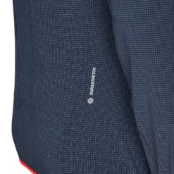 SALEWA PUEZ 2 DST M FZ HDY Herren - Softshelljacke 10 SALEWA PUEZ 2 DST M FZ HDY Herren - Softshelljacke -Outdoor-Bekleidungsgeschäft 5638019350 e puez 2 dst m fz hdy salewa 24