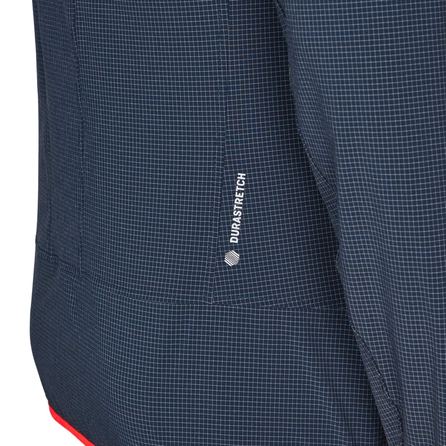 SALEWA PUEZ 2 DST M FZ HDY Herren - Softshelljacke 5 SALEWA PUEZ 2 DST M FZ HDY Herren - Softshelljacke – Bild 5