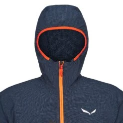 SALEWA PUEZ 2 DST M FZ HDY Herren - Softshelljacke 11 SALEWA PUEZ 2 DST M FZ HDY Herren - Softshelljacke -Outdoor-Bekleidungsgeschäft 5638019350 f puez 2 dst m fz hdy salewa 24