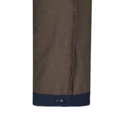 SALEWA AGNER DST M PNT Herren - Softshellhose 13 SALEWA AGNER DST M PNT Herren - Softshellhose -Outdoor-Bekleidungsgeschäft 5638019359 g agner dst m pnt salewa 24