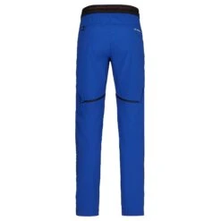 SALEWA PEDROC 2 DST M 2/1 PANTS Herren - Softshellhose 9 SALEWA PEDROC 2 DST M 2/1 PANTS Herren - Softshellhose -Outdoor-Bekleidungsgeschäft 5638019397 c pedroc 2 dst m 21 pants salewa 24