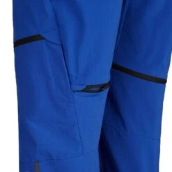 SALEWA PEDROC 2 DST M 2/1 PANTS Herren - Softshellhose 12 SALEWA PEDROC 2 DST M 2/1 PANTS Herren - Softshellhose -Outdoor-Bekleidungsgeschäft 5638019397 f pedroc 2 dst m 21 pants salewa 24