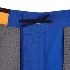 SALEWA PEDROC 2 DST M 2/1 PANTS Herren - Softshellhose 13 SALEWA PEDROC 2 DST M 2/1 PANTS Herren - Softshellhose -Outdoor-Bekleidungsgeschäft 5638019397 g pedroc 2 dst m 21 pants salewa 24