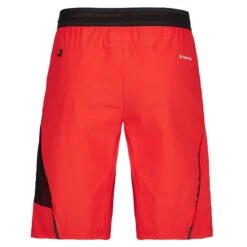 SALEWA PEDROC 3 DST M CARGO SHORTS Herren - Trekkinghose 8 SALEWA PEDROC 3 DST M CARGO SHORTS Herren - Trekkinghose -Outdoor-Bekleidungsgeschäft 5638019416 c pedroc 3 dst m cargo shorts salewa 24