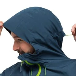 Jack Wolfskin HIGHEST PEAK JACKET M Herren - Hardshelljacke 15 Jack Wolfskin HIGHEST PEAK JACKET M Herren - Hardshelljacke -Outdoor-Bekleidungsgeschäft 5638019600 h highest peak jacket m jack wolfskin 24