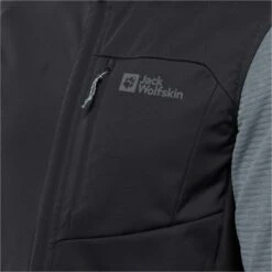 Jack Wolfskin HIGHEST PEAK VEST M Herren - Weste -Outdoor-Bekleidungsgeschäft 5638019633 d highest peak vest m jack wolfskin 24