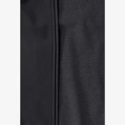 Jack Wolfskin BORNBERG HOODY M Herren - Softshelljacke -Outdoor-Bekleidungsgeschäft 5638019639 f bornberg hoody m jack wolfskin 24