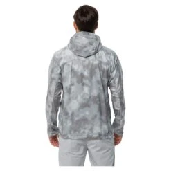 Jack Wolfskin PRELIGHT WINDBREAKER M Herren - Windbreaker 12 Jack Wolfskin PRELIGHT WINDBREAKER M Herren - Windbreaker -Outdoor-Bekleidungsgeschäft 5638019648 d prelight windbreaker m jack wolfskin 24