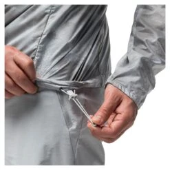 Jack Wolfskin PRELIGHT WINDBREAKER M Herren - Windbreaker 13 Jack Wolfskin PRELIGHT WINDBREAKER M Herren - Windbreaker -Outdoor-Bekleidungsgeschäft 5638019648 e prelight windbreaker m jack wolfskin 24