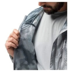 Jack Wolfskin PRELIGHT WINDBREAKER M Herren - Windbreaker 15 Jack Wolfskin PRELIGHT WINDBREAKER M Herren - Windbreaker -Outdoor-Bekleidungsgeschäft 5638019648 g prelight windbreaker m jack wolfskin 24