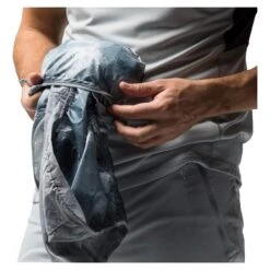 Jack Wolfskin PRELIGHT WINDBREAKER M Herren - Windbreaker 16 Jack Wolfskin PRELIGHT WINDBREAKER M Herren - Windbreaker -Outdoor-Bekleidungsgeschäft 5638019648 h prelight windbreaker m jack wolfskin 24