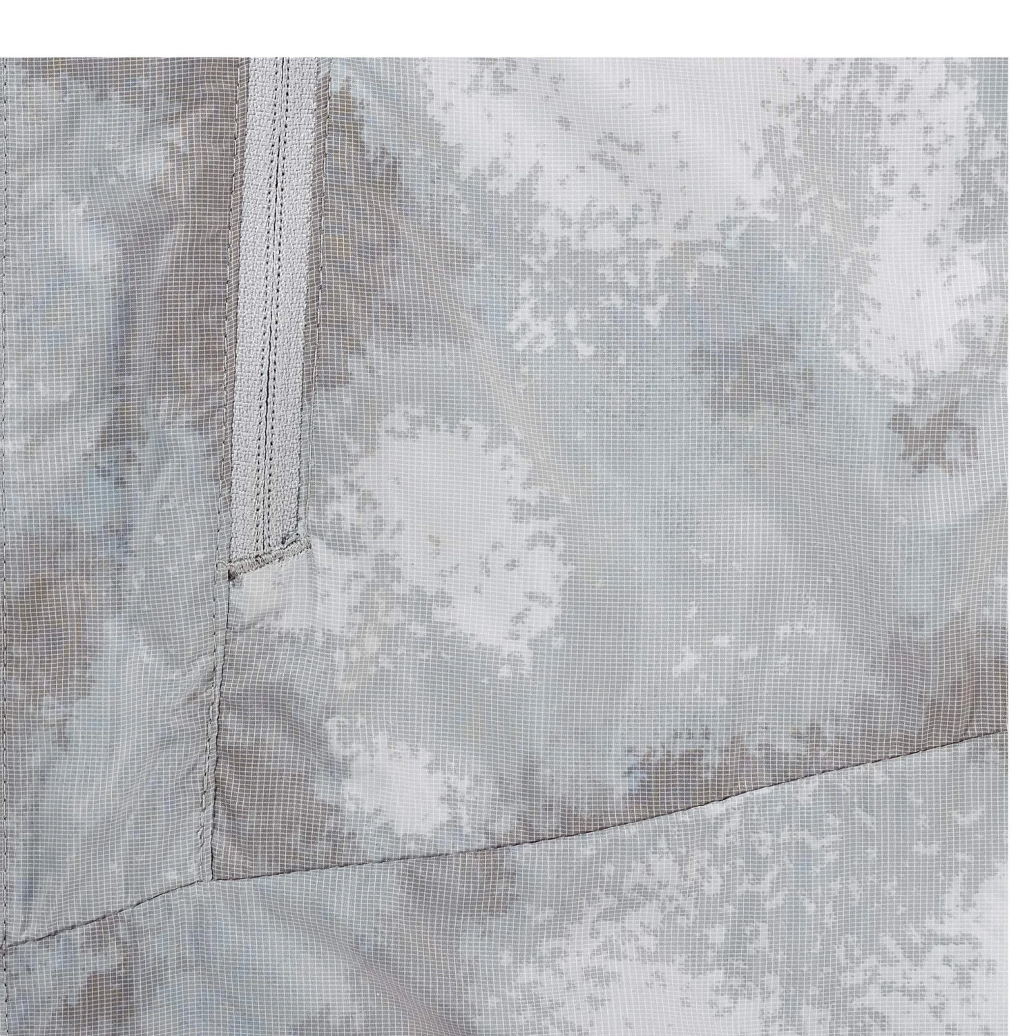 Jack Wolfskin PRELIGHT WINDBREAKER M Herren - Windbreaker 9 Jack Wolfskin PRELIGHT WINDBREAKER M Herren - Windbreaker – Bild 9