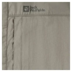 Jack Wolfskin DISKOVERA LS SHIRT M Herren - Outdoor Hemd -Outdoor-Bekleidungsgeschäft 5638019699 g diskovera ls shirt m jack wolfskin 24