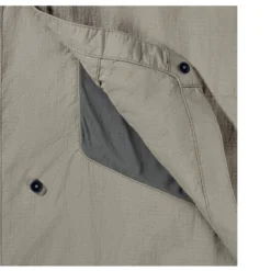 Jack Wolfskin DISKOVERA LS SHIRT M Herren - Outdoor Hemd -Outdoor-Bekleidungsgeschäft 5638019699 h diskovera ls shirt m jack wolfskin 24