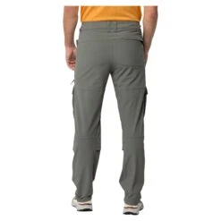 Jack Wolfskin DISKOVERA PANTS M Herren - Softshellhose 10 Jack Wolfskin DISKOVERA PANTS M Herren - Softshellhose -Outdoor-Bekleidungsgeschäft 5638019730 d diskovera pants m jack wolfskin 24