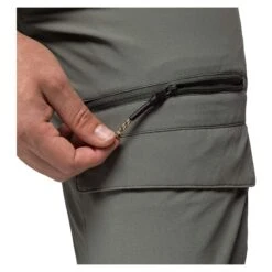 Jack Wolfskin DISKOVERA PANTS M Herren - Softshellhose 11 Jack Wolfskin DISKOVERA PANTS M Herren - Softshellhose -Outdoor-Bekleidungsgeschäft 5638019730 e diskovera pants m jack wolfskin 24