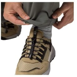 Jack Wolfskin DISKOVERA PANTS M Herren - Softshellhose 12 Jack Wolfskin DISKOVERA PANTS M Herren - Softshellhose -Outdoor-Bekleidungsgeschäft 5638019730 f diskovera pants m jack wolfskin 24