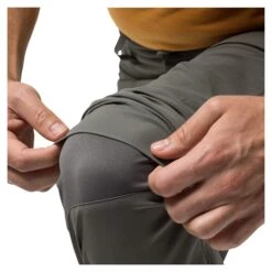 Jack Wolfskin DISKOVERA PANTS M Herren - Softshellhose 13 Jack Wolfskin DISKOVERA PANTS M Herren - Softshellhose -Outdoor-Bekleidungsgeschäft 5638019730 g diskovera pants m jack wolfskin 24