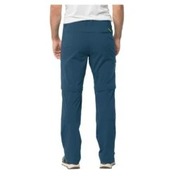 Jack Wolfskin GLASTAL ZIP AWAY PANTS M Herren - Softshellhose 8 Jack Wolfskin GLASTAL ZIP AWAY PANTS M Herren - Softshellhose -Outdoor-Bekleidungsgeschäft 5638019743 c glastal zip away pants m jack wolfskin 24