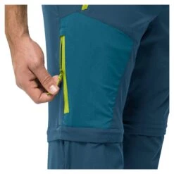 Jack Wolfskin GLASTAL ZIP AWAY PANTS M Herren - Softshellhose 9 Jack Wolfskin GLASTAL ZIP AWAY PANTS M Herren - Softshellhose -Outdoor-Bekleidungsgeschäft 5638019743 d glastal zip away pants m jack wolfskin 24