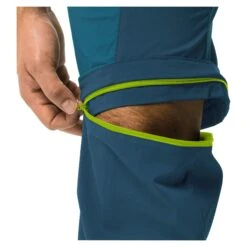 Jack Wolfskin GLASTAL ZIP AWAY PANTS M Herren - Softshellhose 10 Jack Wolfskin GLASTAL ZIP AWAY PANTS M Herren - Softshellhose -Outdoor-Bekleidungsgeschäft 5638019743 e glastal zip away pants m jack wolfskin 24