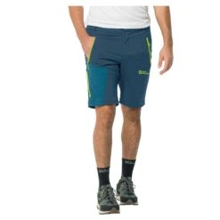 Jack Wolfskin GLASTAL ZIP AWAY PANTS M Herren - Softshellhose 11 Jack Wolfskin GLASTAL ZIP AWAY PANTS M Herren - Softshellhose -Outdoor-Bekleidungsgeschäft 5638019743 f glastal zip away pants m jack wolfskin 24