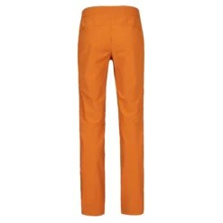 Ortovox BRENTA PANTS M Herren - Kletterhose 8 Ortovox BRENTA PANTS M Herren - Kletterhose -Outdoor-Bekleidungsgeschäft 5638020904 c brenta pants m ortovox 24
