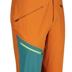 Ortovox BRENTA PANTS M Herren - Kletterhose 9 Ortovox BRENTA PANTS M Herren - Kletterhose -Outdoor-Bekleidungsgeschäft 5638020904 d brenta pants m ortovox 24