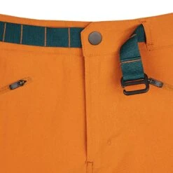 Ortovox BRENTA PANTS M Herren - Kletterhose 10 Ortovox BRENTA PANTS M Herren - Kletterhose -Outdoor-Bekleidungsgeschäft 5638020904 e brenta pants m ortovox 24