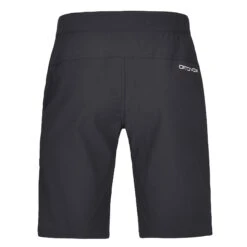 Ortovox BRENTA SHORTS M Herren - Kletterhose -Outdoor-Bekleidungsgeschäft 5638020908 c brenta shorts m ortovox 24